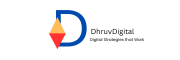 dhruvdigital.online